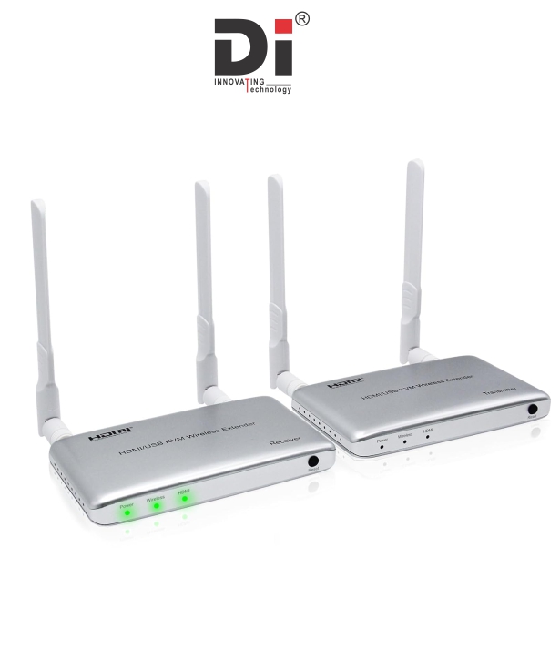 /storage/photos/CCTV/HDMI EXTENDER WIRELESS 200M KVM/4.jpg